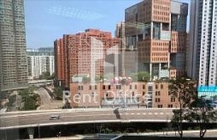 METROPOLIS TOWER (都會大廈)-RGP024865