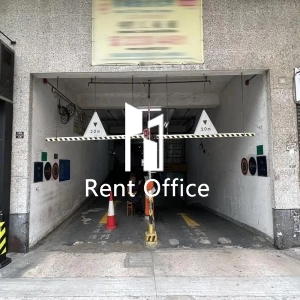 凱旋工商中心第二期-1