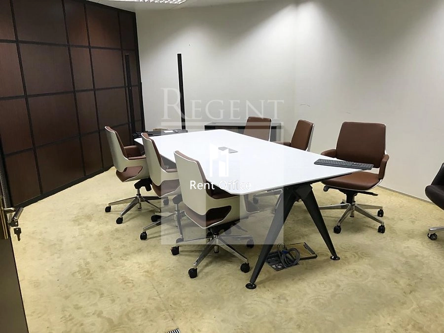 CENTER (中環中心)-RGP017047