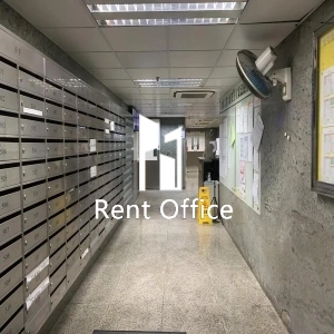 金漢工業大廈-3