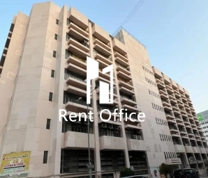 九巴屯门总修中心