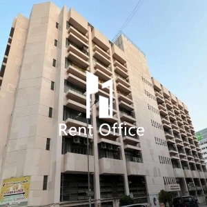 九巴屯門總修中心-0