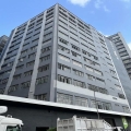 田氏中心二座