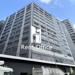 田氏中心二座-1