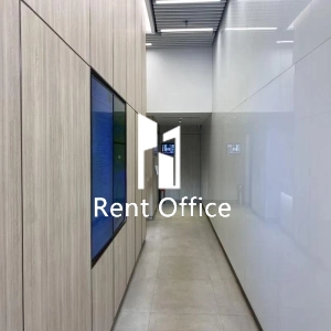 荃灣工業中心-8