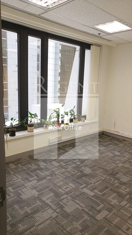 DUDDELL STREET 1 (都爹利街1号)-RGP011422