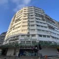 蜆殼工業大廈