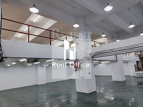 Mai Shun Industrial Building (美順工業大廈)-RGP015716