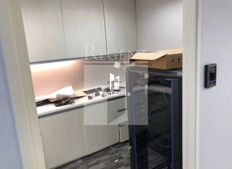 HARBOUR CENTRE (海港中心)-C0533493