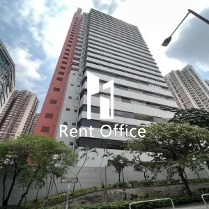 大興工業大廈-2