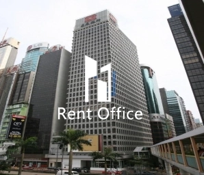 海外信托银行大厦