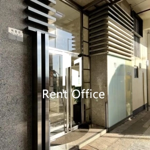 海灣工貿中心-5