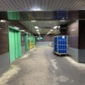 油塘工業城A座
