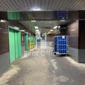 Yau Tong Industrial City Block A-3