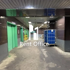 油塘工業城A座-3