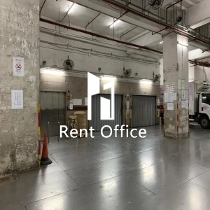 油塘工業大廈第1座-6