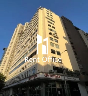 Sea View Estate Block C