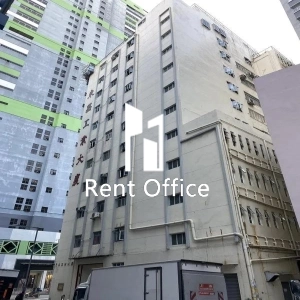 東昌工業大廈-2