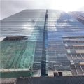 Two Sky Parc