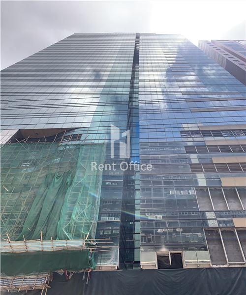 Two Sky Parc