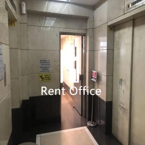 樂聲工業中心-7