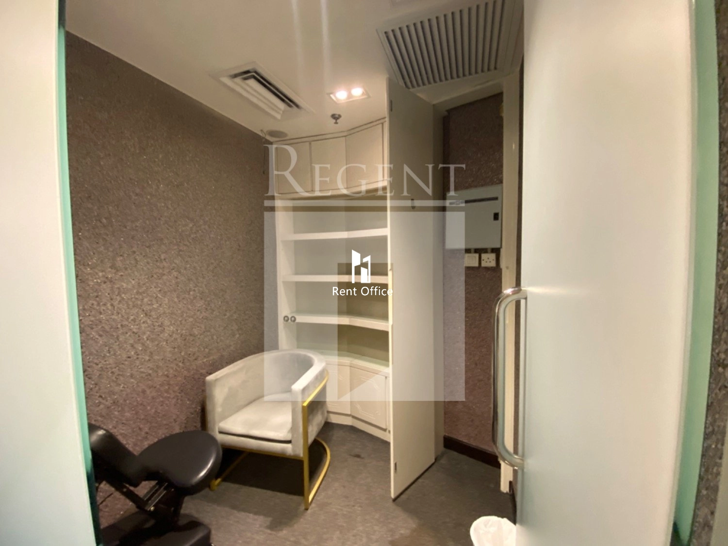 SHUN HEI CAUSEWAY BAY CENTRE (順禧銅鑼灣中心)-C0599339