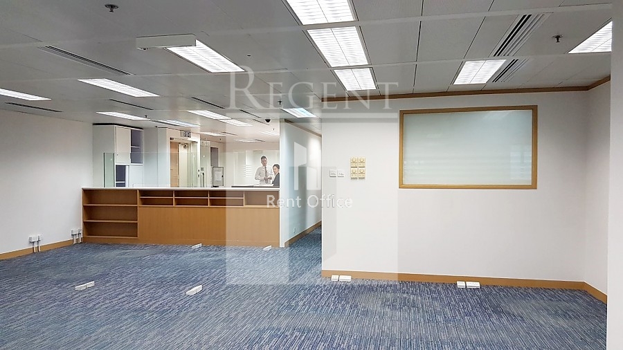 LU PLAZA (振萬廣場)-RGP016601