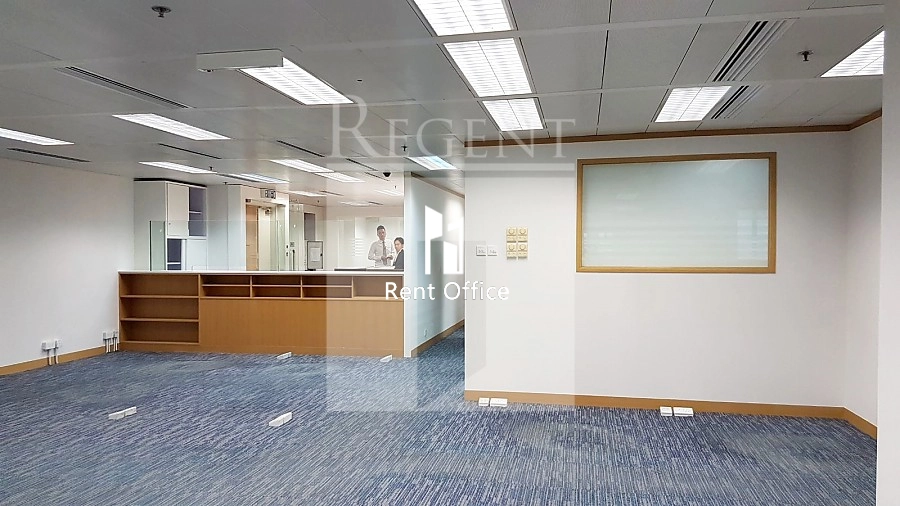 Lu Plaza (振萬廣場)-RGP016601