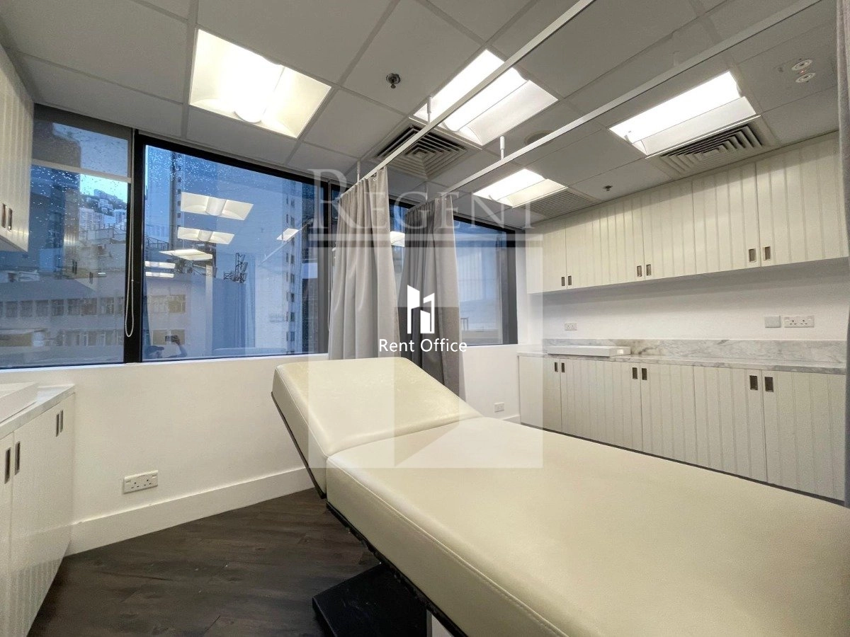 CENTURY SQUARE (世紀廣場)-C0594544