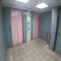 九龍廣場