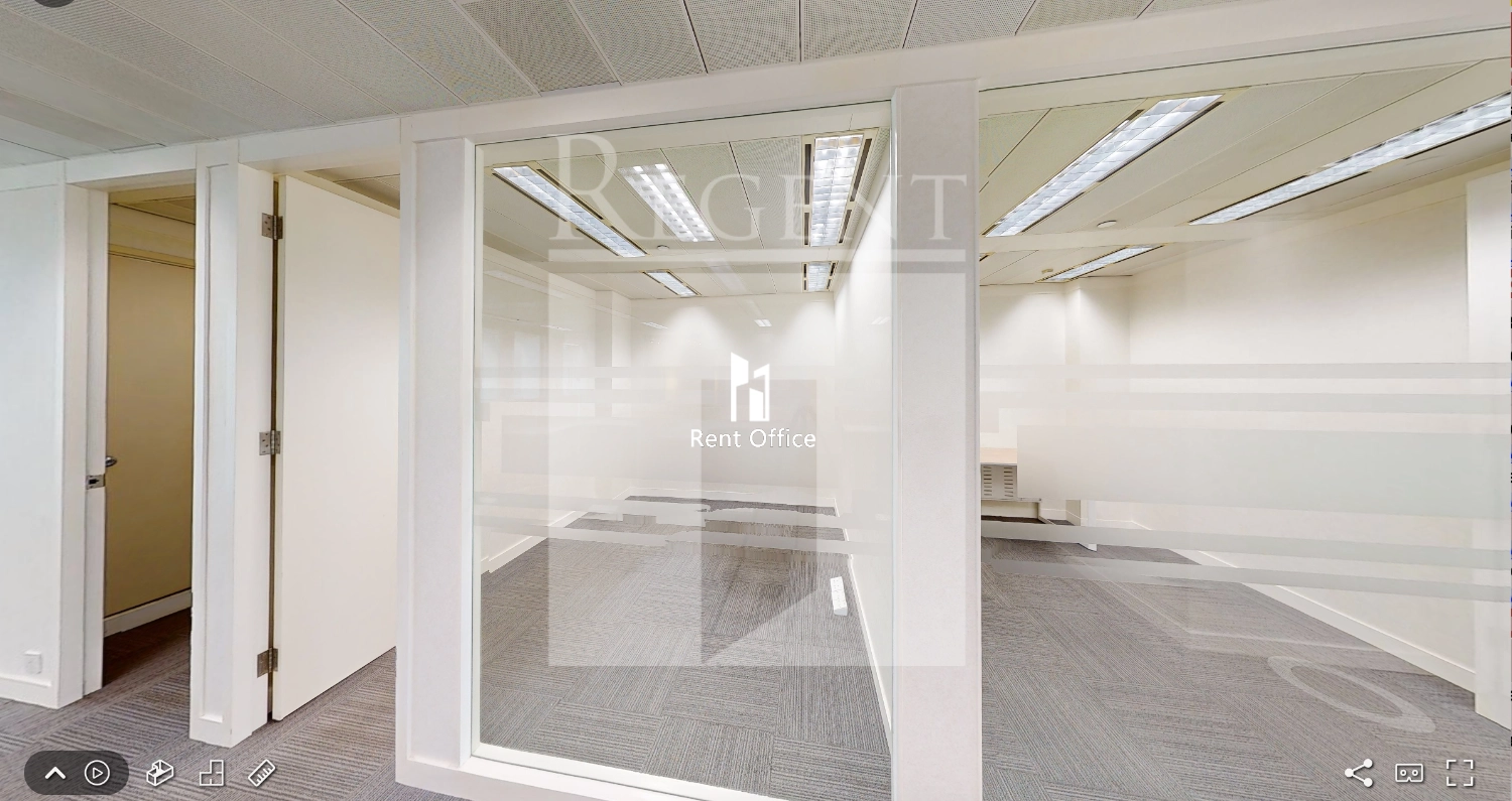 Hip Shing Hong Centre (協成行中心)-C0611618