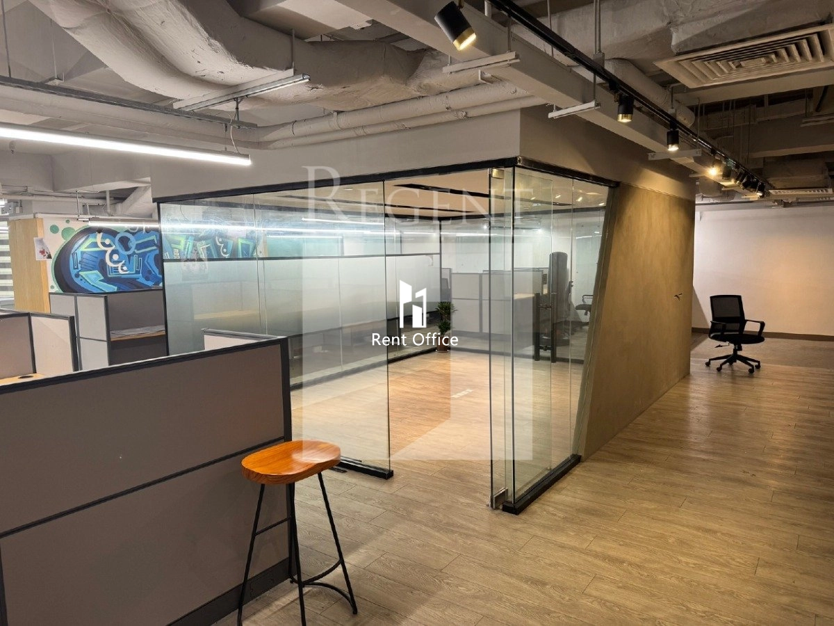 Strand 50 (寶恒商業中心)-RGP6793541