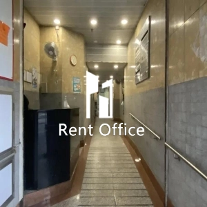 海洋工業大廈-8