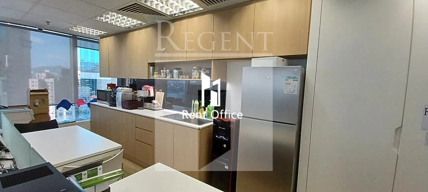 148 ELECTRIC ROAD (電氣道148號)-RGP030694