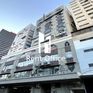 保濟工業大廈-7