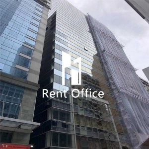 華懋金馬倫中心-0