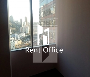 Metroplaza Tower 1 (新都會廣場一期)