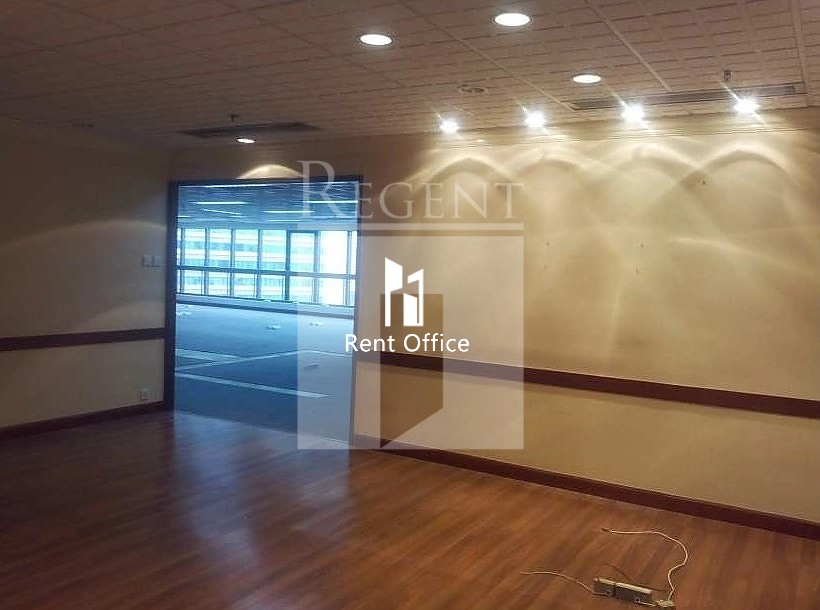 UNITED CENTRE (統一中心)-RGP003499