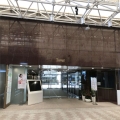 中港城二座