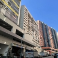 仁興中心