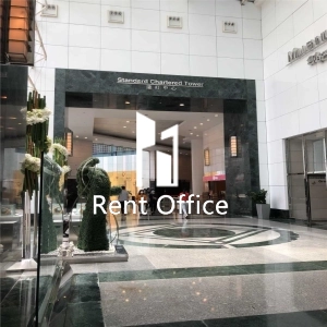 創紀之城1期-渣打中心-2