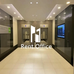 嘉民國際訊通中心-9