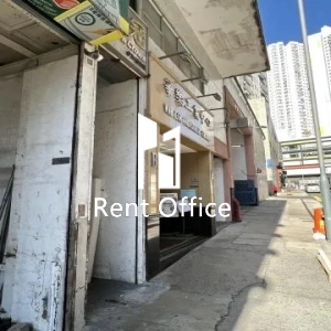 華樂工業中心一期-12