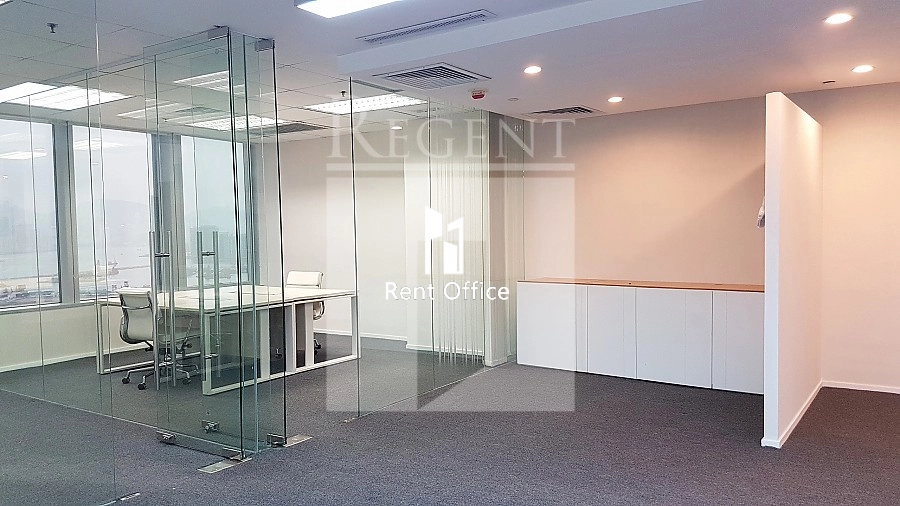 SKYLINE TOWER (宏天广场)-RGP018413