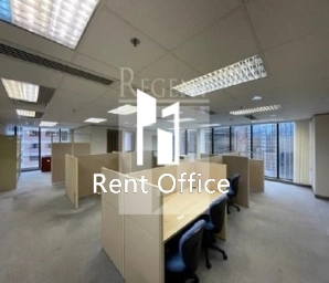 ENERGY PLAZA (幸福中心)