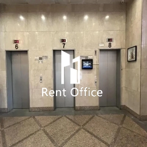 安全貨倉工業大廈-4