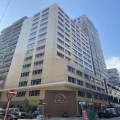 名駒企業大廈