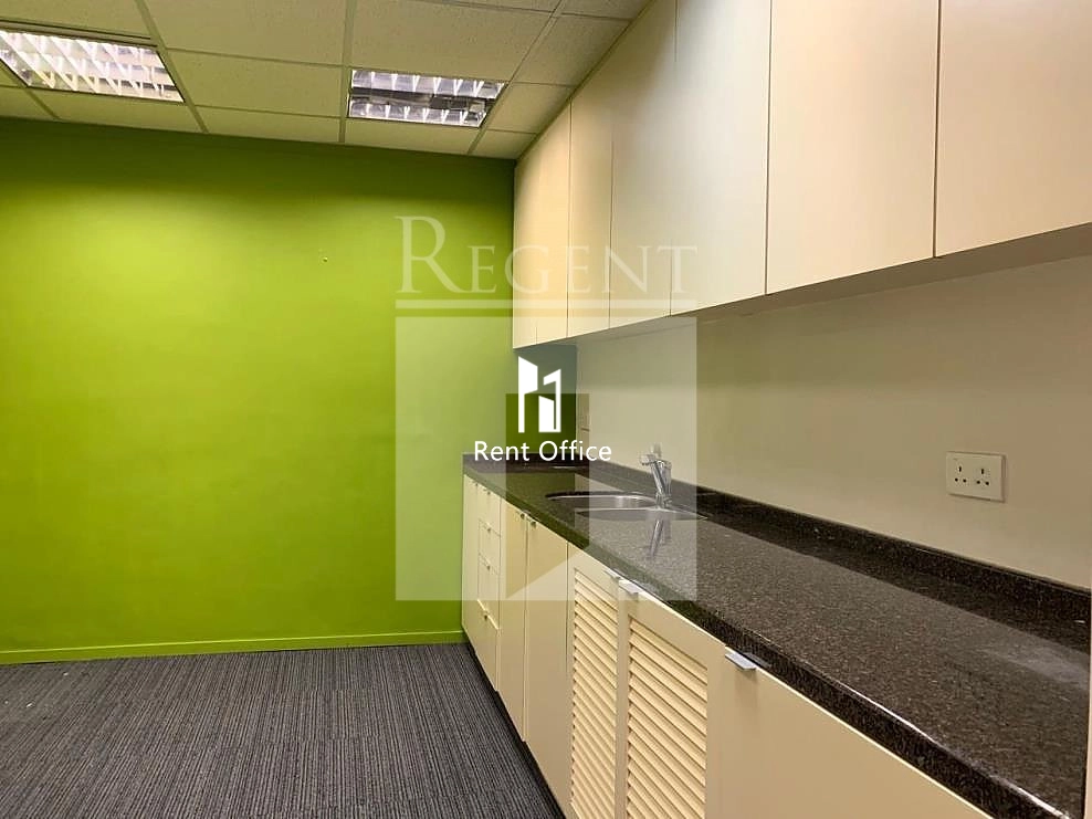 CHINA BUILDING (華人行)-RGP024659