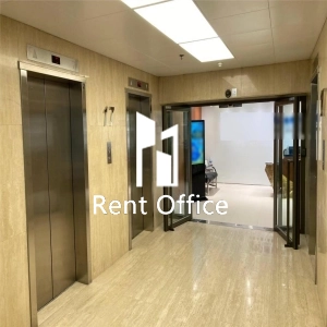 海外信託銀行大廈-4