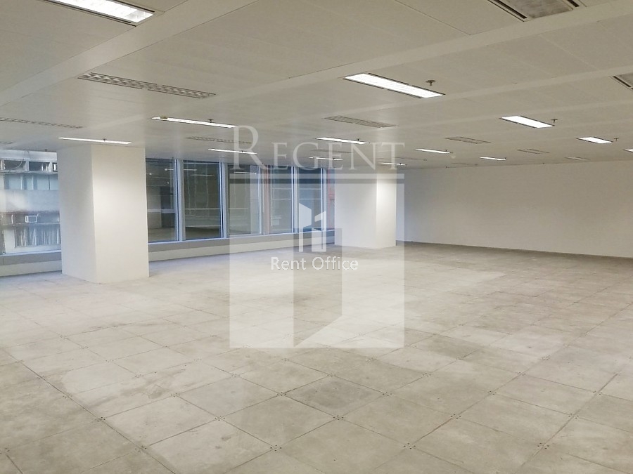 Man Yee Building (萬宜大廈)-RGP2262272